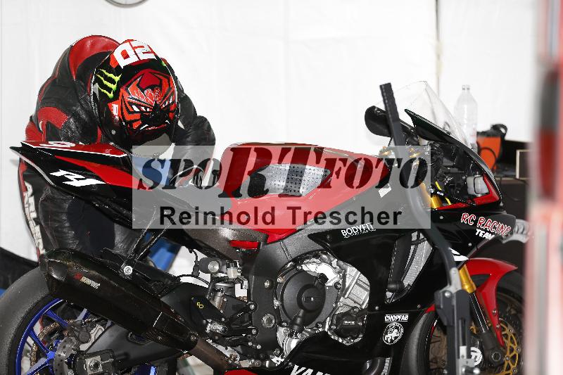 /Archiv-2024/25 30.05.2024 TZ Motorsport Training ADR/Impressionen